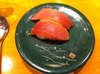 IMG_1092.JPG